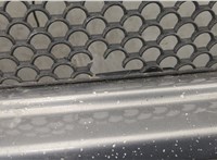  Бампер Mercedes C W204 2006-2015 20633655 #2