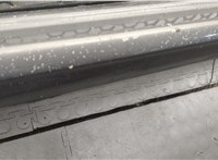  Бампер Mercedes C W204 2006-2015 20633655 #3