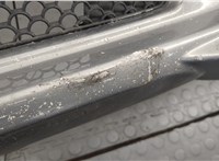  Бампер Mercedes C W204 2006-2015 20633655 #4