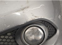  Бампер Mercedes C W204 2006-2015 20633655 #5