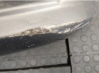  Бампер Mercedes C W204 2006-2015 20633655 #6