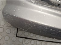  Бампер Mercedes C W204 2006-2015 20633655 #7
