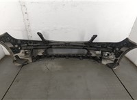  Бампер Mercedes C W204 2006-2015 20633655 #8