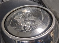  Бампер Mercedes C W204 2006-2015 20633655 #9