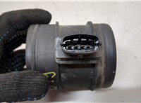  Измеритель потока воздуха (расходомер) Iveco Daily 4 2005-2011 20633656 #4
