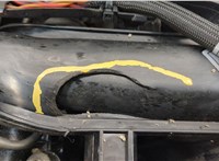  Двигатель (ДВС) BMW 3 E90, E91, E92, E93 2005-2012 20633657 #2