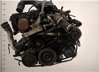  Двигатель (ДВС) BMW 3 E90, E91, E92, E93 2005-2012 20633657 #1