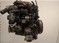  Двигатель (ДВС) BMW 3 E90, E91, E92, E93 2005-2012 20633657 #3
