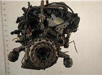  Двигатель (ДВС) BMW 3 E90, E91, E92, E93 2005-2012 20633657 #4