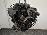  Двигатель (ДВС) BMW 3 E90, E91, E92, E93 2005-2012 20633657 #6