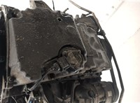  Двигатель (ДВС) BMW 3 E90, E91, E92, E93 2005-2012 20633657 #7