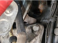  Двигатель (ДВС) BMW 3 E90, E91, E92, E93 2005-2012 20633657 #8