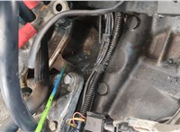  Двигатель (ДВС) BMW 3 E90, E91, E92, E93 2005-2012 20633657 #9