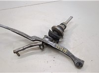  Кулиса КПП BMW 1 E87 2004-2011 20633659 #1