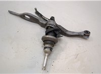  Кулиса КПП BMW 1 E87 2004-2011 20633659 #2