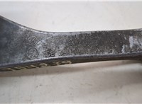  Кулиса КПП BMW 1 E87 2004-2011 20633659 #3