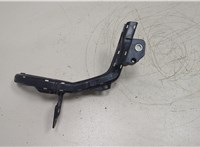  Пластик (обшивка) салона Volvo S90 2016-2020 20633660 #1