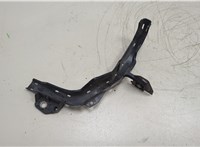  Пластик (обшивка) салона Volvo S90 2016-2020 20633660 #3