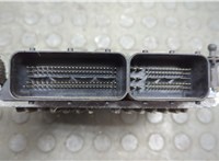  Блок управления двигателем Mercedes GLK X204 2008-2015 20633661 #3