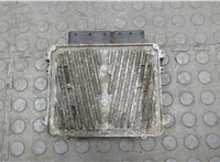  Блок управления двигателем Mercedes GLK X204 2008-2015 20633661 #4
