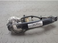 3B0837205G Ручка двери наружная Skoda Roomster 2006-2015 20633662 #1