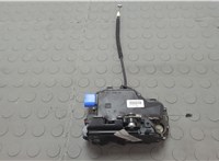 3B1837015AR Замок двери Skoda Roomster 2006-2015 20633663 #1