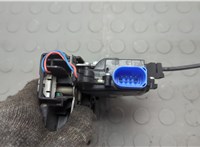 3B1837015AR Замок двери Skoda Roomster 2006-2015 20633663 #2