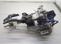  Электроусилитель руля Nissan Qashqai 2006-2013 20633664 #1