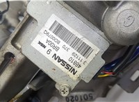  Электроусилитель руля Nissan Qashqai 2006-2013 20633664 #2
