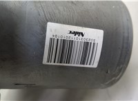  Электроусилитель руля Nissan Qashqai 2006-2013 20633664 #3