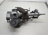  Электроусилитель руля Nissan Qashqai 2006-2013 20633664 #5