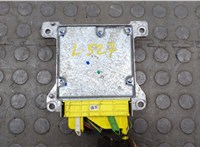  Блок управления подушками безопасности Mercedes GLK X204 2008-2015 20633667 #4