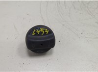  Пробка топливного бака BMW X6 E71 2007-2014 20633668 #1