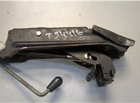  Домкрат Volkswagen Golf Plus 20633669 #1