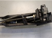  Домкрат Volkswagen Golf Plus 20633669 #2