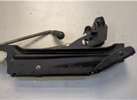  Домкрат Volkswagen Golf Plus 20633669 #3
