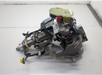 488105513R Электроусилитель руля Renault Scenic 2009-2012 20633670 #1