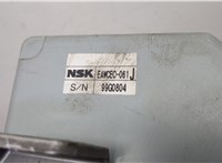 488105513R Электроусилитель руля Renault Scenic 2009-2012 20633670 #4