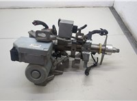 488105513R Электроусилитель руля Renault Scenic 2009-2012 20633670 #5