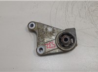  Кронштейн редуктора Mazda CX-5 2012-2017 20633672 #1
