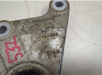  Кронштейн редуктора Mazda CX-5 2012-2017 20633672 #2