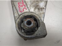  Кронштейн редуктора Mazda CX-5 2012-2017 20633672 #3