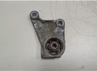  Кронштейн редуктора Mazda CX-5 2012-2017 20633672 #4
