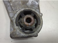  Кронштейн редуктора Mazda CX-5 2012-2017 20633672 #5
