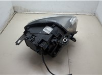 63129801031 Фара (передняя) Mini Countryman (R60) 2010-2016 20633673 #2