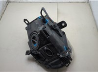 63129801031 Фара (передняя) Mini Countryman (R60) 2010-2016 20633673 #3