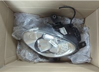 63129801031 Фара (передняя) Mini Countryman (R60) 2010-2016 20633673 #8