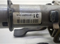 563102K000, 2K56398000 Электроусилитель руля KIA Soul 2008-2014 20633674 #2