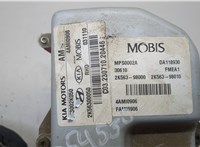 563102K000, 2K56398000 Электроусилитель руля KIA Soul 2008-2014 20633674 #3