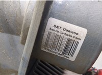 563102K000, 2K56398000 Электроусилитель руля KIA Soul 2008-2014 20633674 #4